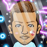 �~�b�L�[�݂�