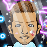 �~�b�L�[�݂�