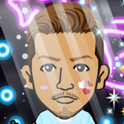 �~�b�L�[�݂�
