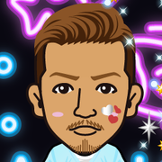 �~�b�L�[�݂�