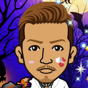 �~�b�L�[�݂�