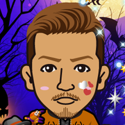 �~�b�L�[�݂�