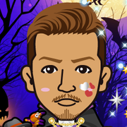 �~�b�L�[�݂�