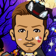 �~�b�L�[�݂�