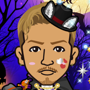 �~�b�L�[�݂�