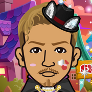 �~�b�L�[�݂�
