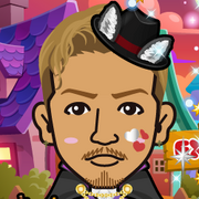 �~�b�L�[�݂�