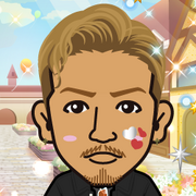 �~�b�L�[�݂�