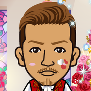 �~�b�L�[�݂�