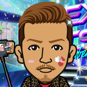 �~�b�L�[�݂�