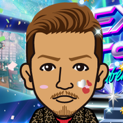 �~�b�L�[�݂�