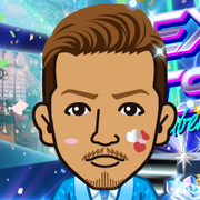 �~�b�L�[�݂�