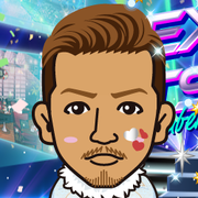 �~�b�L�[�݂�