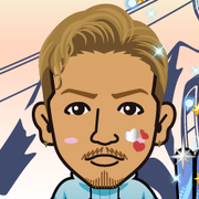 �~�b�L�[�݂�