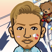 �~�b�L�[�݂�