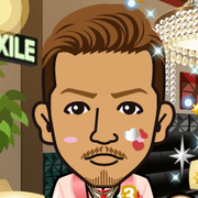 �~�b�L�[�݂�