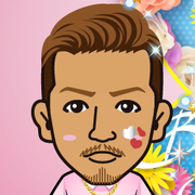 �~�b�L�[�݂�