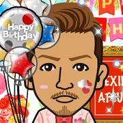 �~�b�L�[�݂�