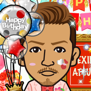 �~�b�L�[�݂�