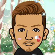 �~�b�L�[�݂�