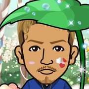 �~�b�L�[�݂�