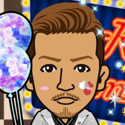 �~�b�L�[�݂�
