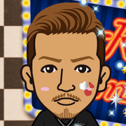 �~�b�L�[�݂�