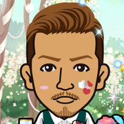 �~�b�L�[�݂�