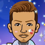 �~�b�L�[�݂�