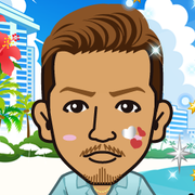 �~�b�L�[�݂�