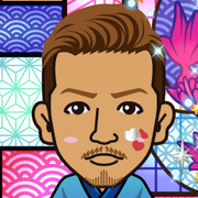 �~�b�L�[�݂�
