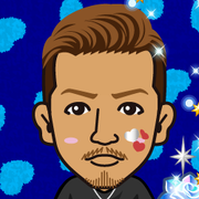 �~�b�L�[�݂�
