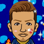 �~�b�L�[�݂�