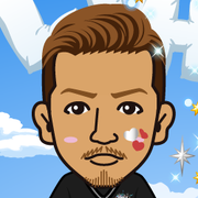 �~�b�L�[�݂�
