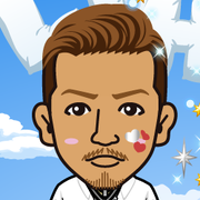 �~�b�L�[�݂�