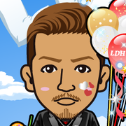 �~�b�L�[�݂�