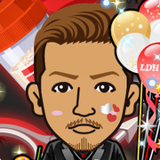 �~�b�L�[�݂�