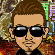 ���������Ƃ�