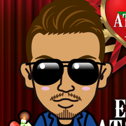 ����Ԃ̃L�Z�L��