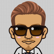 EXILE����