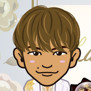 ������灙