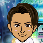 �e���e�������