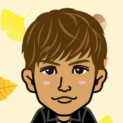 �o�j���J�t�F