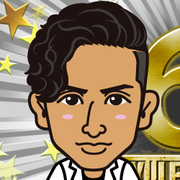 �ɂ��ǂ���