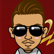 �A���t�H�[�䂤