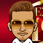 ���������_(~o~)/