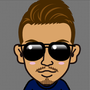 �����Ђ�