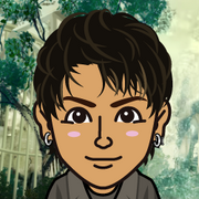 �݂�(*�L��`*)