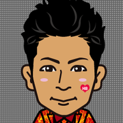 �^�o�`�G