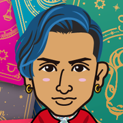 hitonori